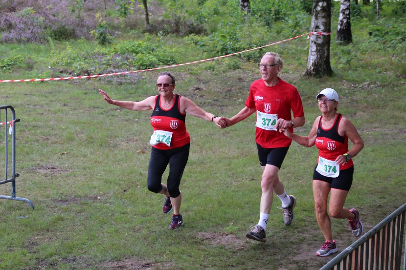 estafette deel 3 - 2017 - 424